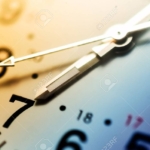 Zeiterfassung mit Safescan