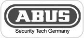 Unser Partner - ABUS