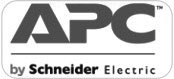 Unser Partner - APC