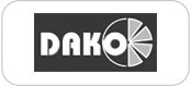 Unser Partner - DAKO