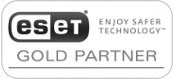 Unser Partner - eset