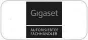 Unser Partner - Gigaset