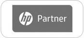 Unser Partner - HP