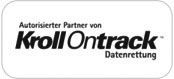 Unser Partner - Kroll