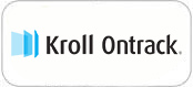 Unser Partner - Kroll