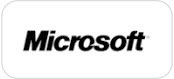 Unser Partner - Microsoft