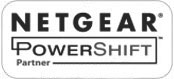 Unser Partner - Netgear