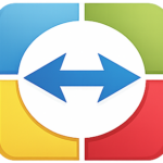 Fernwartung mit Teamviewer