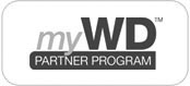 Unser Partner - WD