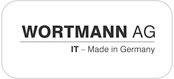 Unser Partner - Wortmann