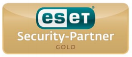 eset_gold_partner