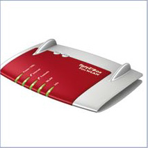 Netzwerklösungen von der CSB GmbH Netzwerklösungen von der CSB GmbH