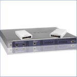 Netzwerklösungen von der CSB GmbH Netzwerklösungen von der CSB GmbH