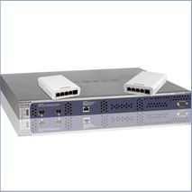 Netzwerklösungen von der CSB GmbH Netzwerklösungen von der CSB GmbH