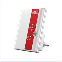 Netzwerklösungen von der CSB GmbH Netzwerklösungen von der CSB GmbH