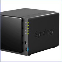 Netzwerklösungen von der CSB GmbH Netzwerklösungen von der CSB GmbH