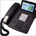 Telefonanlage in Döbeln kaufen - CSB GmbH