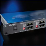 Telefonanlage in Döbeln kaufen - CSB GmbH