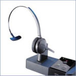 Telefonanlage in Döbeln kaufen - CSB GmbH