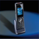 Telefonanlage in Döbeln kaufen - CSB GmbH