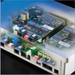 Telefonanlage in Döbeln kaufen - CSB GmbH