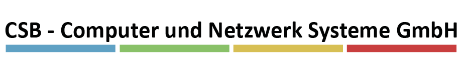 EDV, Netzwerke, Telefonanlagen in Döbeln