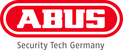 ABUS_Logo_4c_Business_2017