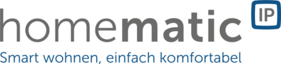 Logo_HomematicIP_mit_Claim_farbig_DE@2x
