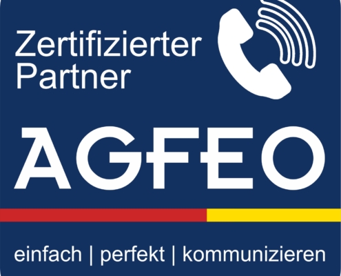 Partnerlogo