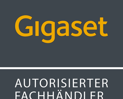 gigaset-partner