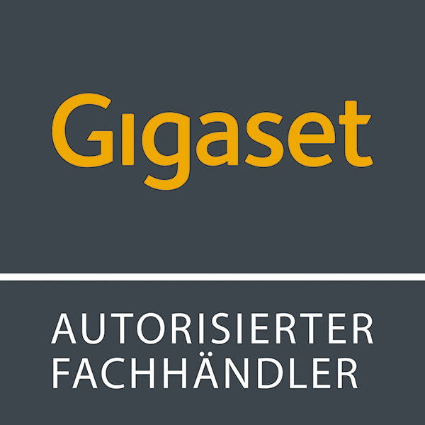gigaset-partner