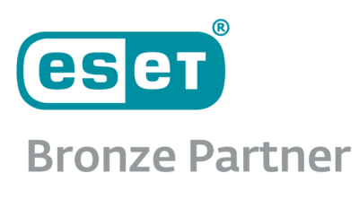 logo-eset