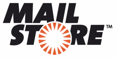 logo_mailstore