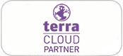 terra_cloud-partner_farbig