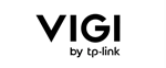 vigi_tn