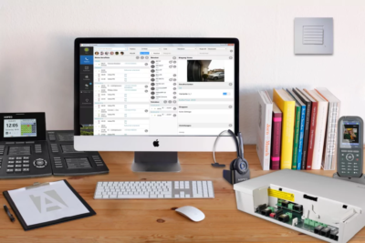 workplace-3236523_ES548_STE56_DECT78_DECT_Headset-IP-1024x683